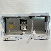 Agilent Technologies 1200 Series G1314B VWD Detector HPLC image 2